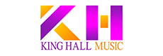 King Hall Music